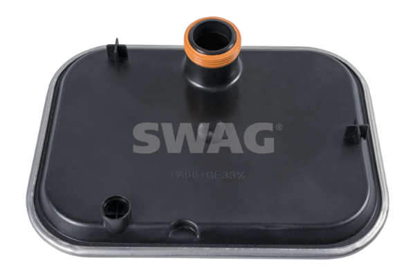 Hydraulický filter automatickej prevodovky SWAG